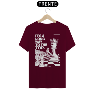 Nome do produtoIt's a Long Way to the Top 2