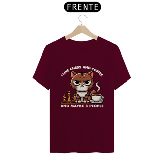 Nome do produtoI Like Chess and Coffee 2