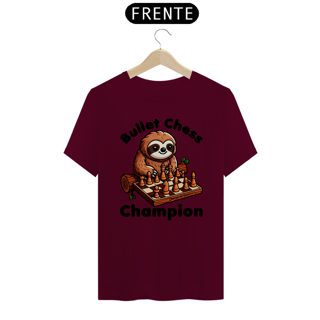 Nome do produtoPreguiça 2