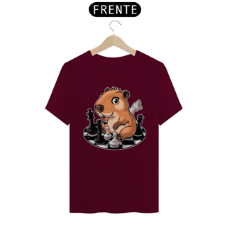 Nome do produtoCapivara Kid