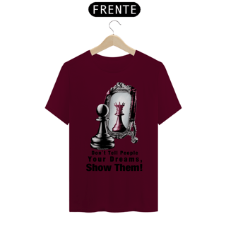 Nome do produtoShow them!