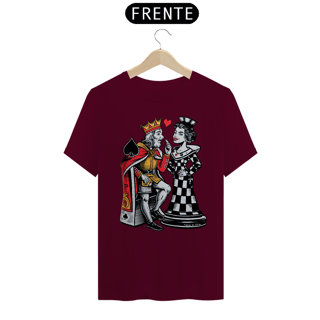 Nome do produtoChess & Poker
