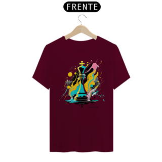 Nome do produtoRei de Tinta