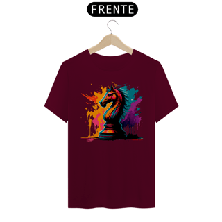 Nome do produtoCavalo de Tinta