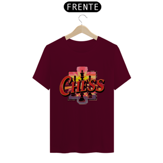 Nome do produtoChess Retrô