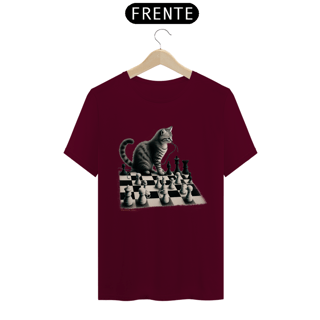 Nome do produtoGato