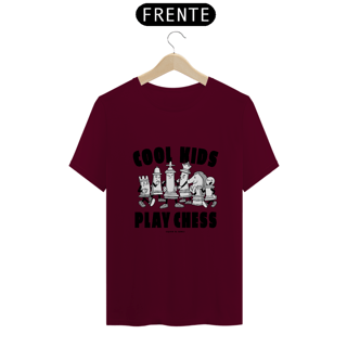 Nome do produtoCool Kids