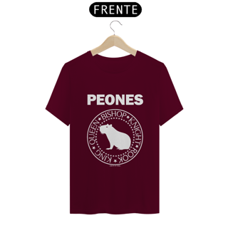 Nome do produtoPeones 2