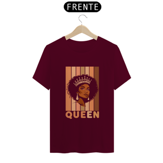 Nome do produtoQueen