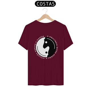 Nome do produtoYing Yang