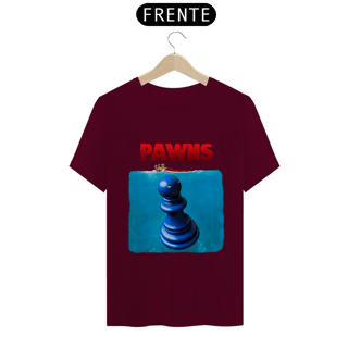 Nome do produtoPawns