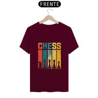 Nome do produtoChess