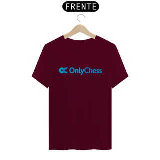 Nome do produtoOnly Chess
