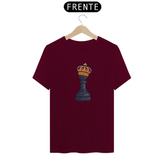 Nome do produtoPeão Real
