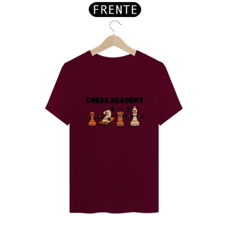 Nome do produtoChess Academy