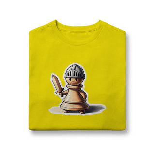 Nome do produtoPequeno Guerreiro