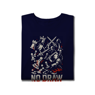 Nome do produtoNo Draw