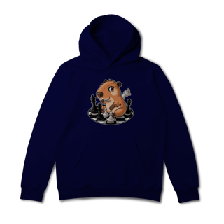 Nome do produtoCapivara Kid