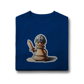 Nome do produtoPequeno Guerreiro