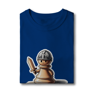 Nome do produtoPequeno Guerreiro