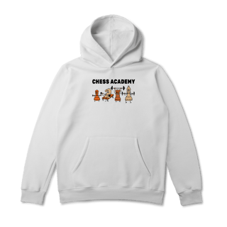 Nome do produtoChess Academy