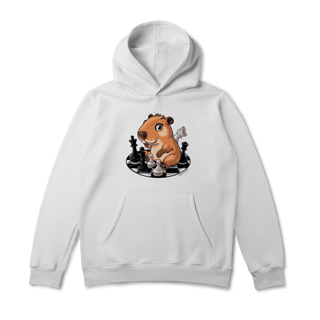 Nome do produtoCapivara Kid