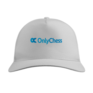 Nome do produtoOnly Chess