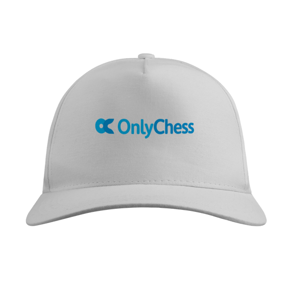 Only Chess