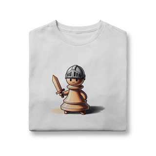 Nome do produtoPequeno Guerreiro