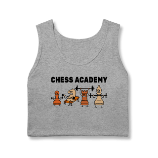 Nome do produtoChess Academy