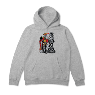 Nome do produtoChess & Poker