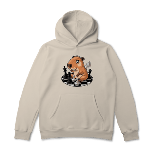 Nome do produtoCapivara Kid