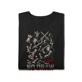 Nome do produtoNo Draw