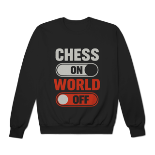 Nome do produtoChess On