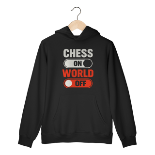 Chess On