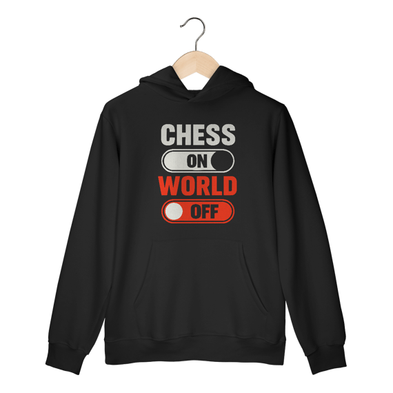 Chess On