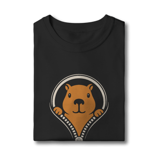 Nome do produtoCapivara In