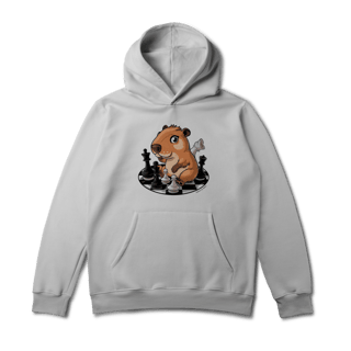 Nome do produtoCapivara Kid