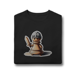 Nome do produtoPequeno Guerreiro