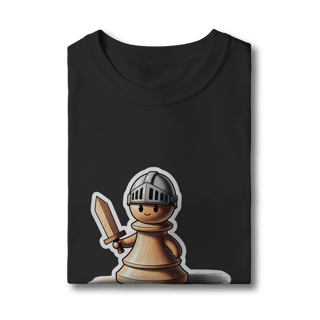 Nome do produtoPequeno Guerreiro