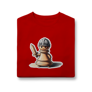 Nome do produtoPequeno Guerreiro