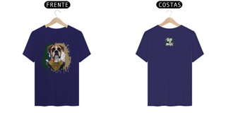 Nome do produto Boxer #01