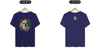 Nome do produto Chihuahua #01 