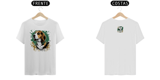 Nome do produto Beagle #01