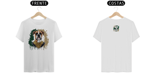 Nome do produto Boxer #01