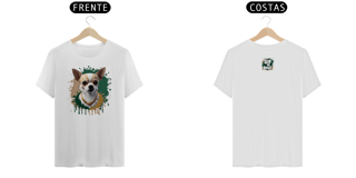 Nome do produto Chihuahua #01 