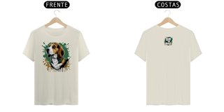 Nome do produto Beagle #01