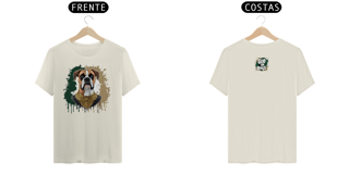 Nome do produto Boxer #01