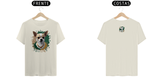 Nome do produto Chihuahua #01 