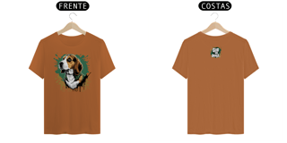 Nome do produto Beagle #01